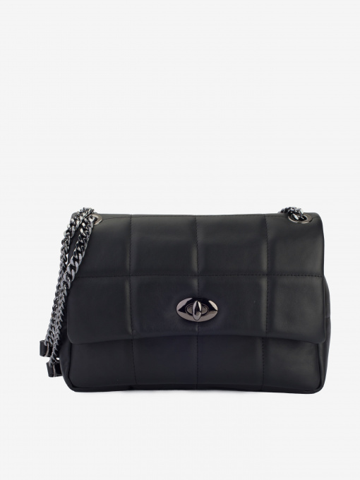 Кросс-боди Regina Notte модель 2000000128108 Фото