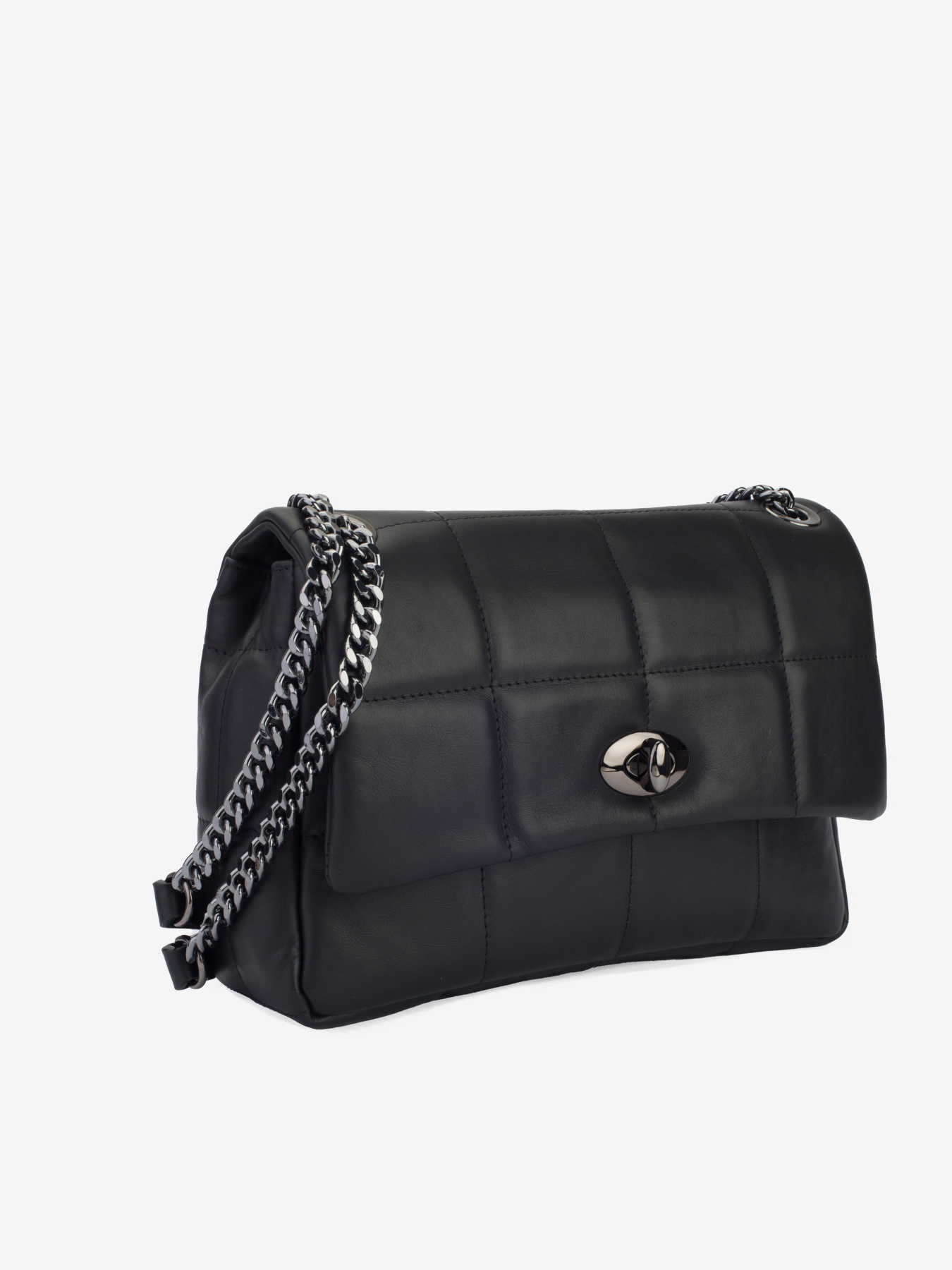 Кросс-боди Regina Notte модель 2000000128108 Фото