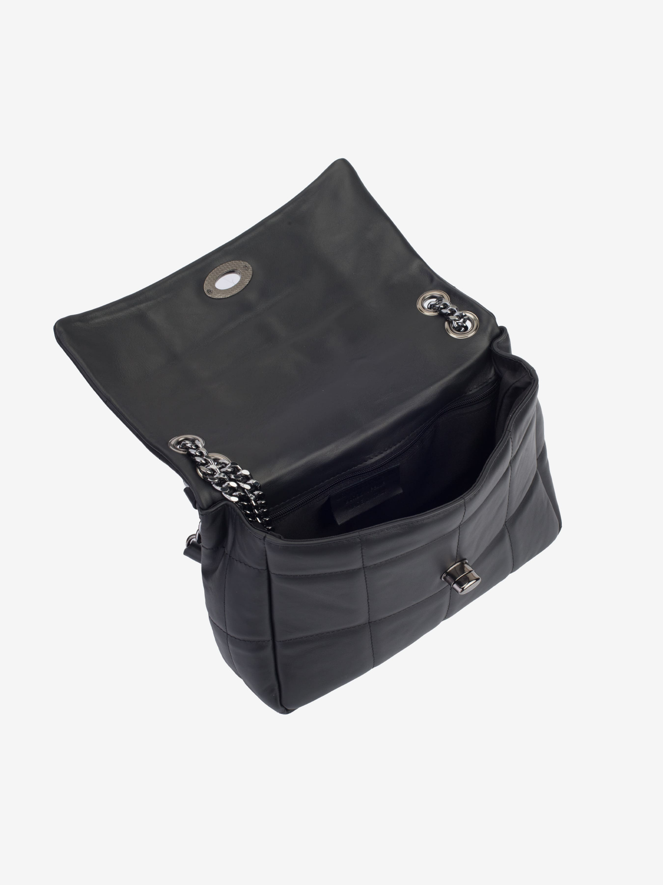 Кросс-боди Regina Notte модель 2000000128108 Фото