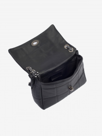 Кросс-боди Regina Notte модель 2000000128108 Фото