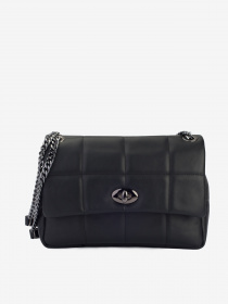 Кросс-боди Regina Notte модель 2000000128108 Фото