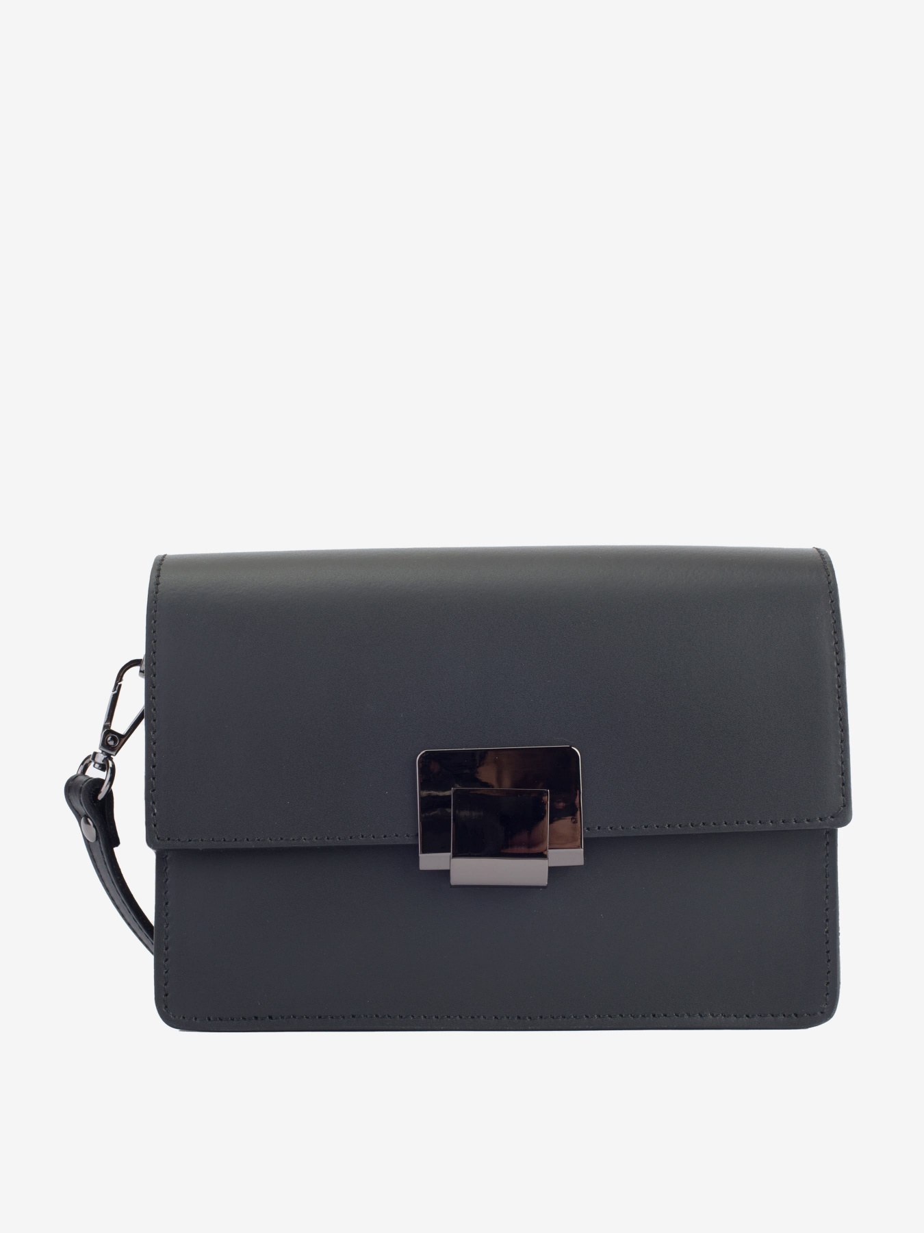 Кросс-боди Regina Notte модель 2000000109916 Фото