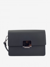 Кросс-боди Regina Notte модель 2000000109916 Фото