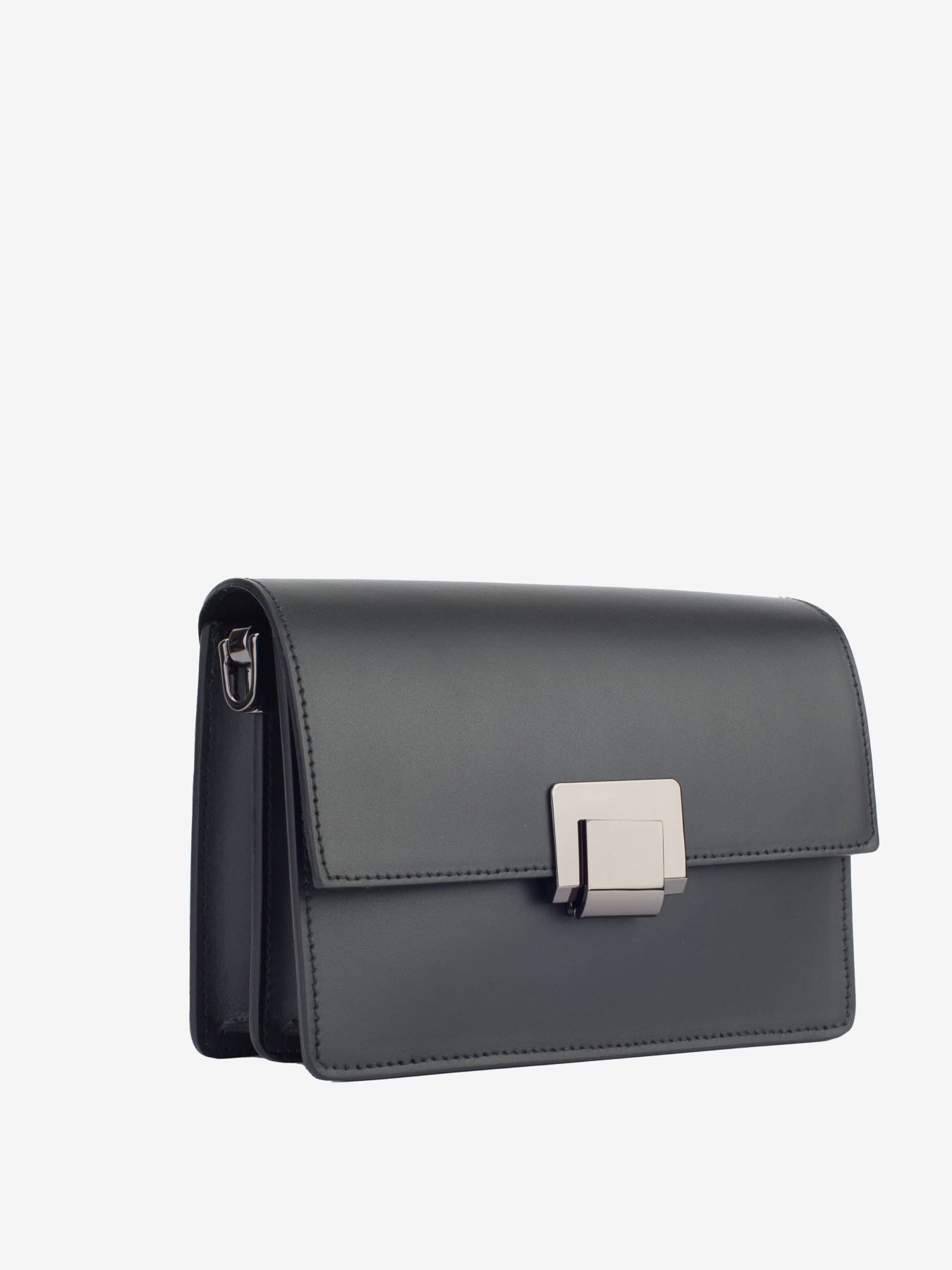 Кросс-боди Regina Notte модель 2000000109916 Фото