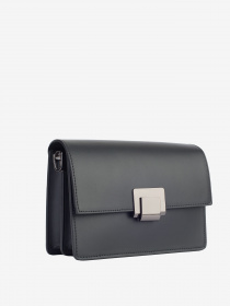 Кросс-боди Regina Notte модель 2000000109916 Фото