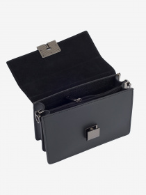 Кросс-боди Regina Notte модель 2000000109916 Фото