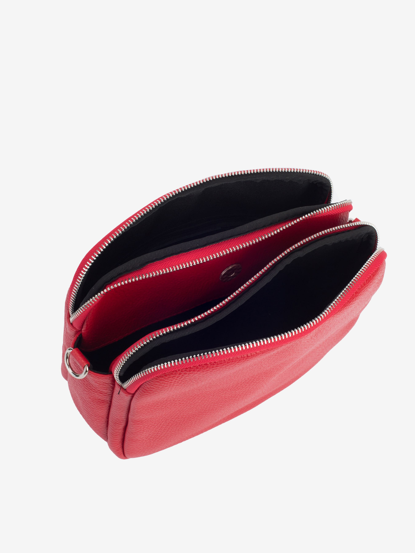 Кросс-боди Regina Notte модель 2000000153360 Фото