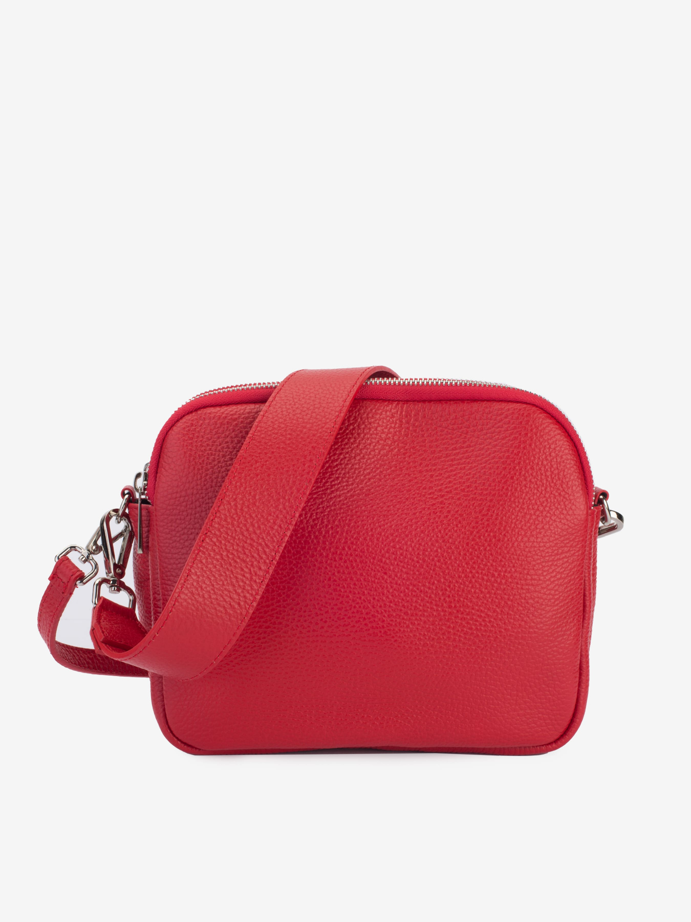 Кросс-боди Regina Notte модель 2000000153360 Фото