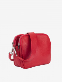 Кросс-боди Regina Notte модель 2000000153360 Фото