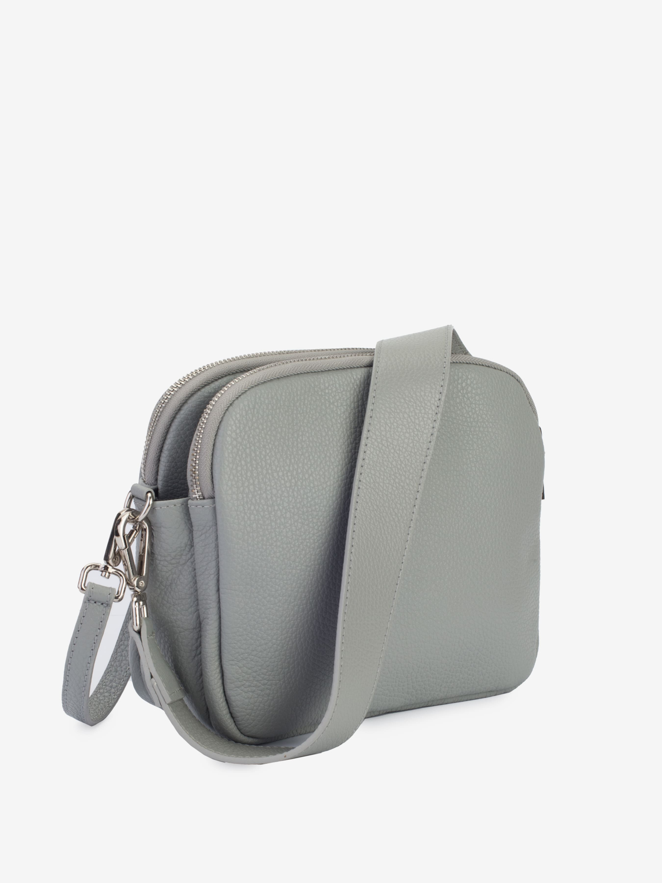 Кросс-боди Regina Notte модель 2000000168340 Фото