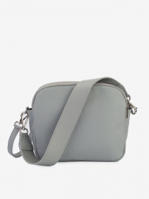 Кросс-боди Regina Notte модель 2000000168340 Фото