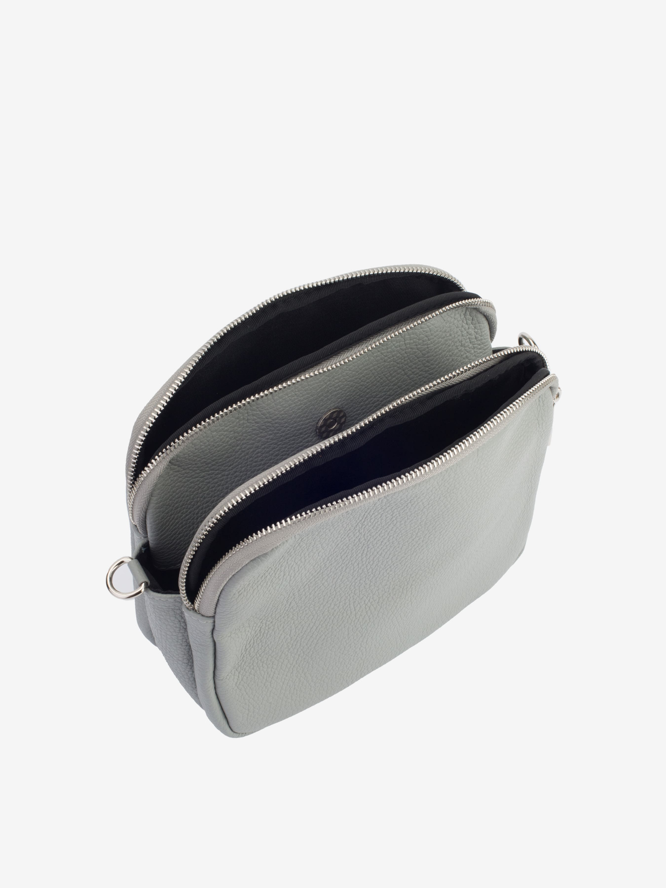 Кросс-боди Regina Notte модель 2000000168340 Фото