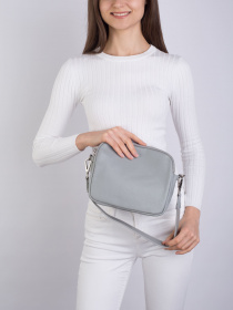 Кросс-боди Regina Notte модель 2000000168340 Фото