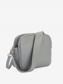 Кросс-боди Regina Notte модель 2000000168340 Фото