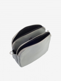 Кросс-боди Regina Notte модель 2000000168340 Фото