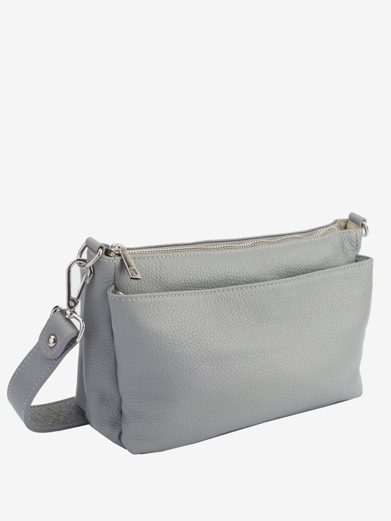 Кросс-боди Regina Notte модель 2000000129792 Фото