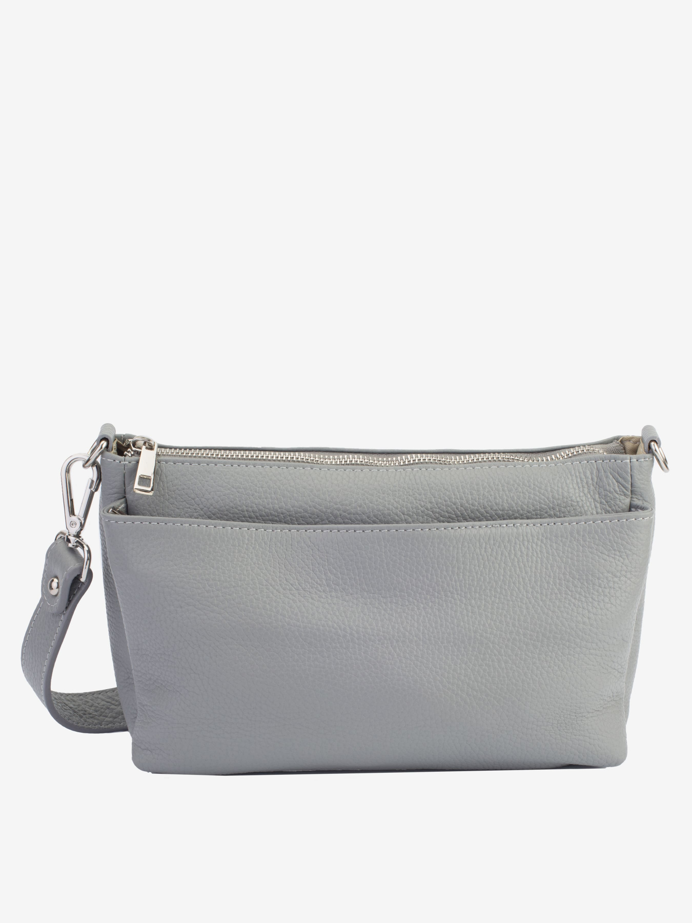 Кросс-боди Regina Notte модель 2000000129792 Фото