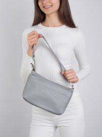 Кросс-боди Regina Notte модель 2000000129792 Фото