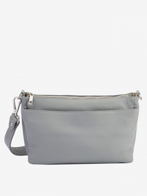 Кросс-боди Regina Notte модель 2000000129792 Фото