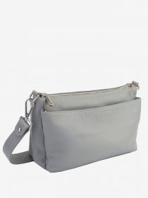 Кросс-боди Regina Notte модель 2000000129792 Фото