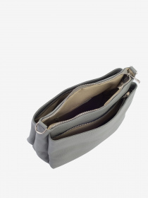 Кросс-боди Regina Notte модель 2000000129792 Фото