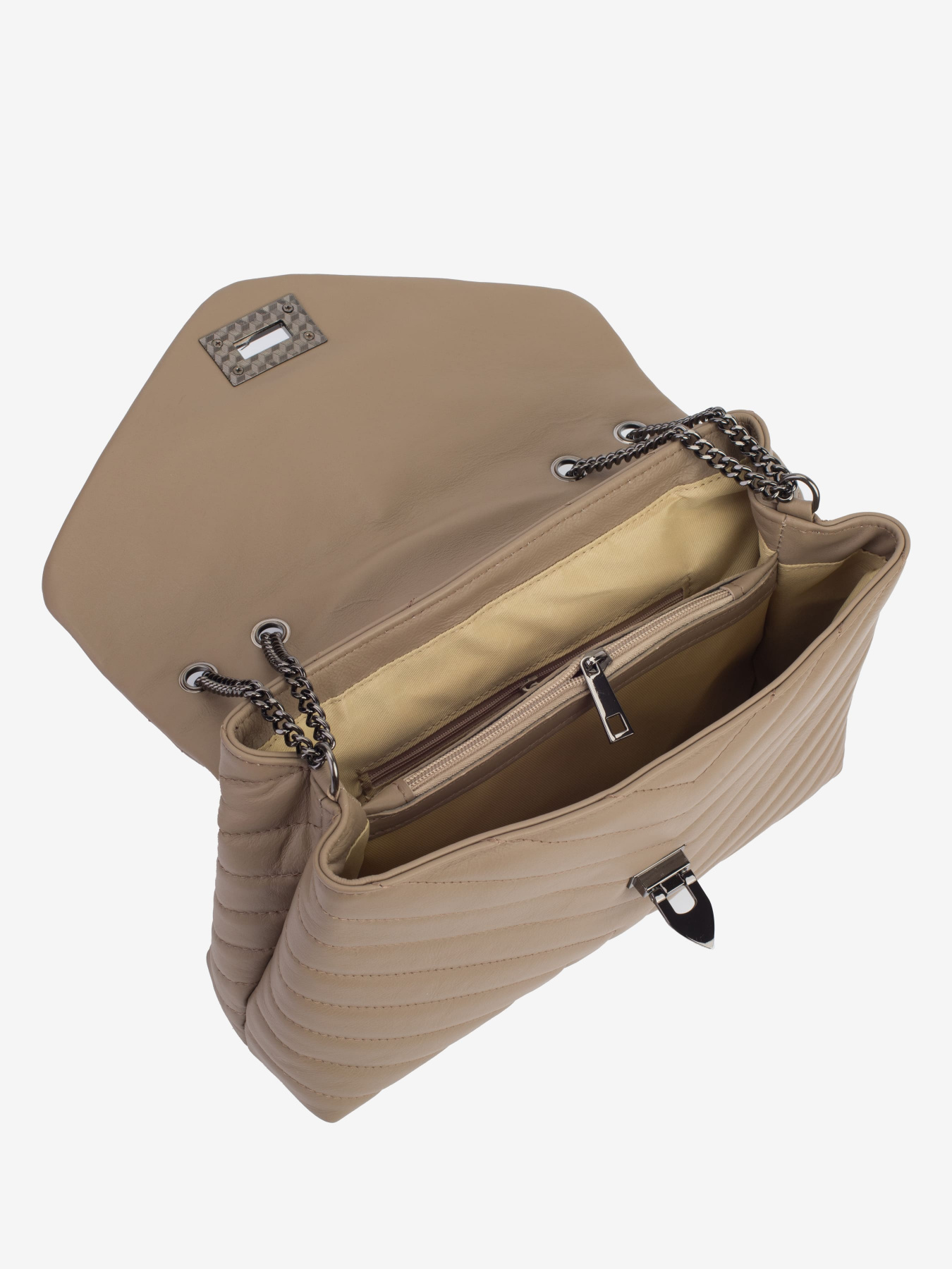 Кросс-боди Regina Notte модель 2000000116488 Фото