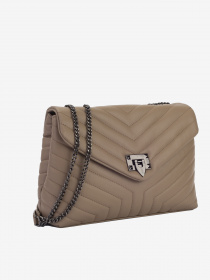 Кросс-боди Regina Notte модель 2000000116488 Фото