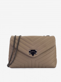 Кросс-боди Regina Notte модель 2000000116488 Фото