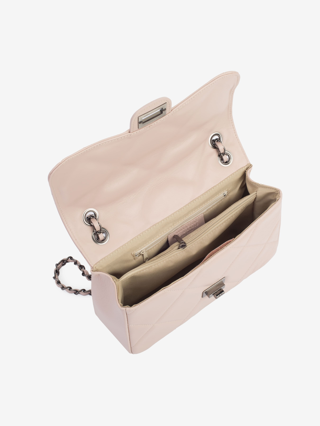 Крос-боді Regina Notte модель 2000000169224 Фото