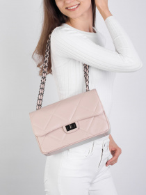 Крос-боді Regina Notte модель 2000000169224 Фото