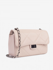 Крос-боді Regina Notte модель 2000000169224 Фото