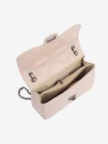 Крос-боді Regina Notte модель 2000000169224 Фото