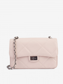 Крос-боді Regina Notte модель 2000000169224 Фото