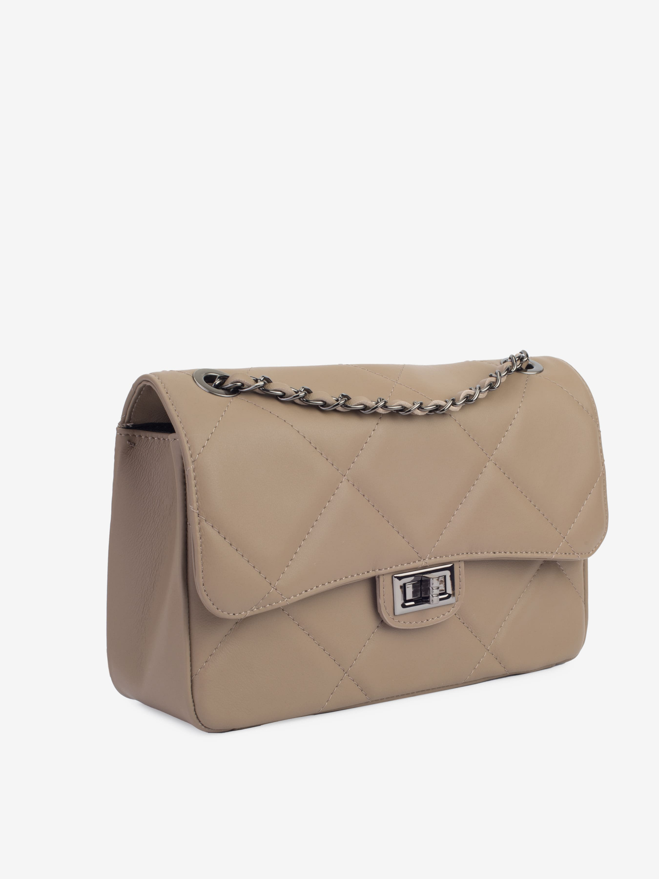 Кросс-боди Regina Notte модель 2000000166773 Фото