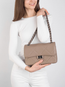 Кросс-боди Regina Notte модель 2000000166773 Фото