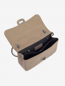 Кросс-боди Regina Notte модель 2000000166773 Фото