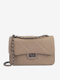 Кросс-боди Regina Notte модель 2000000166773 Фото