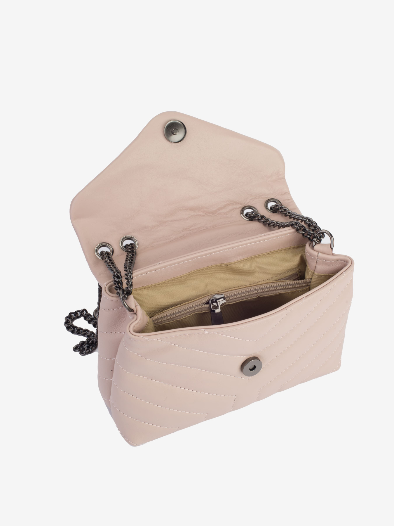 Кросс-боди Regina Notte модель 2000000092225 Фото