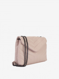 Кросс-боди Regina Notte модель 2000000092225 Фото