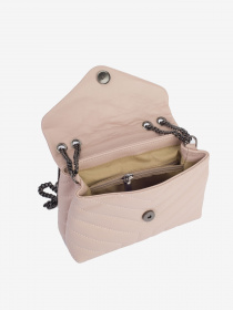 Кросс-боди Regina Notte модель 2000000092225 Фото