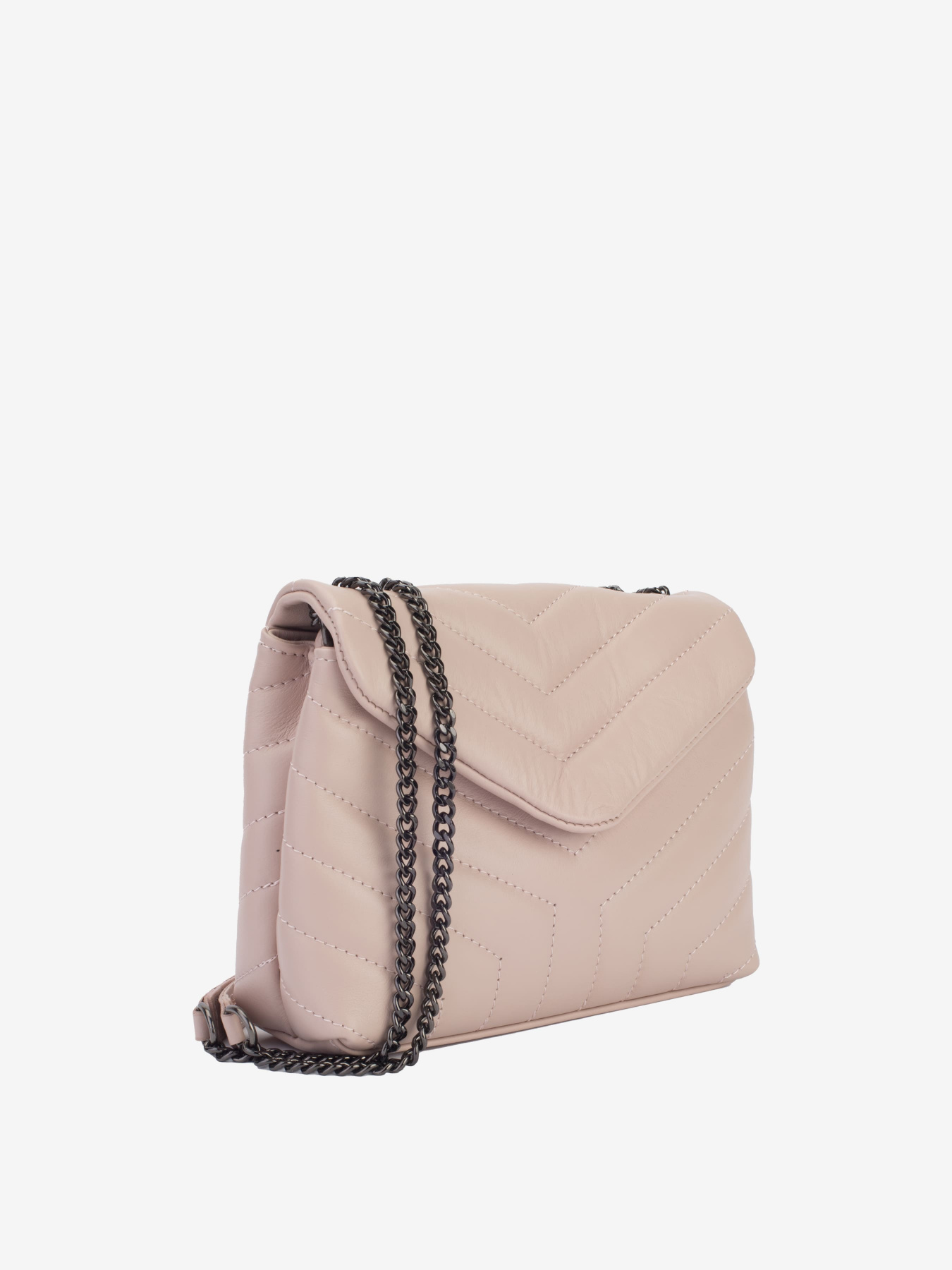 Кросс-боди Regina Notte модель 2000000092225 Фото