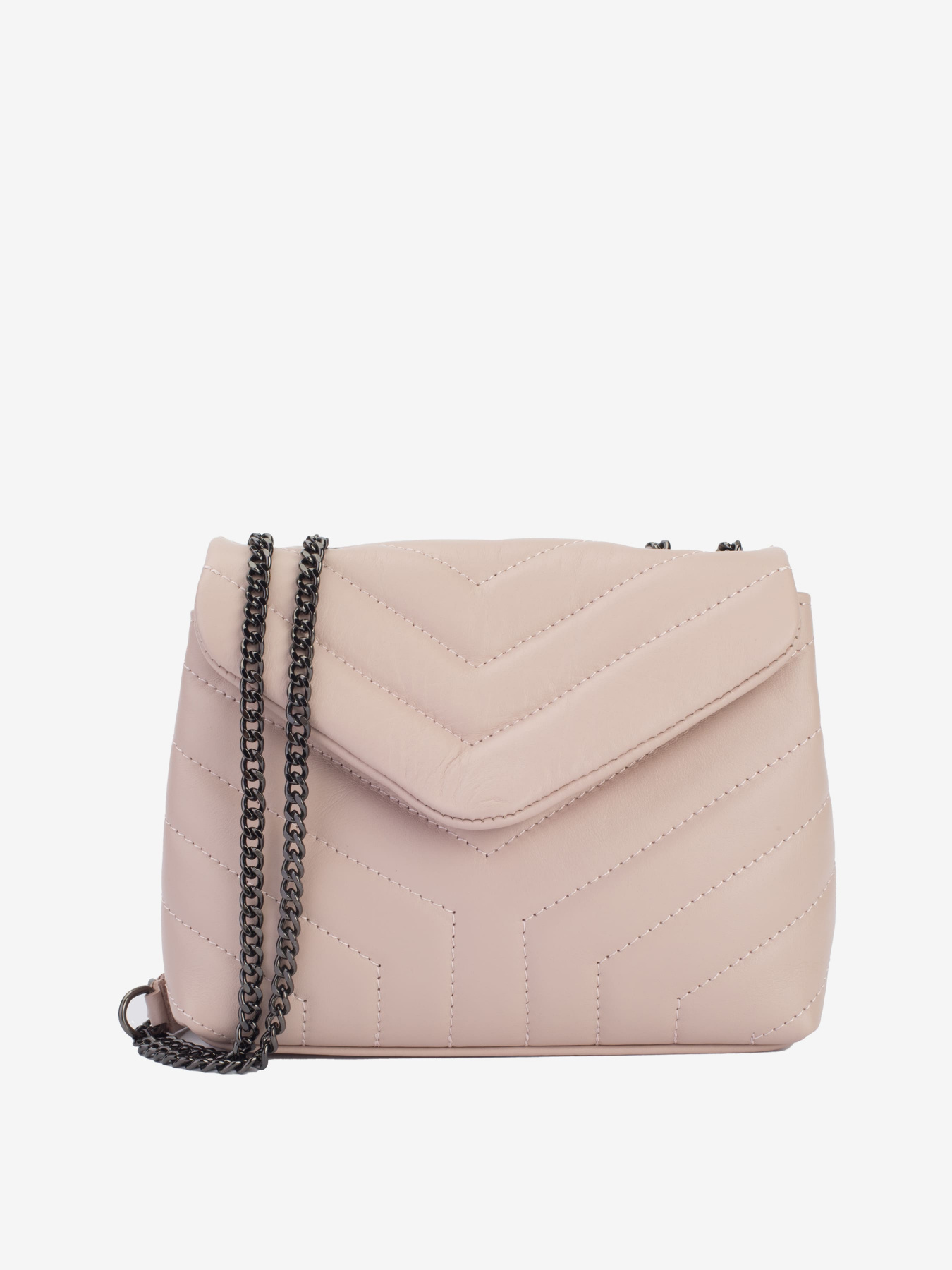 Кросс-боди Regina Notte модель 2000000092225 Фото