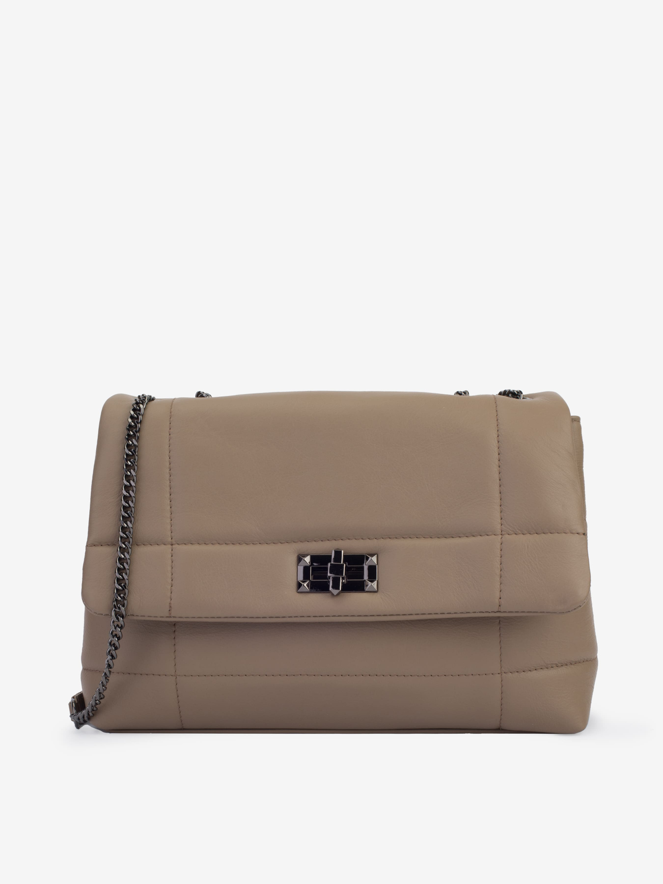 Кросс-боди Regina Notte модель 2000000164069 Фото