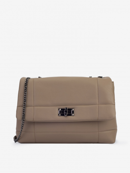 Кросс-боди Regina Notte модель 2000000164069 Фото