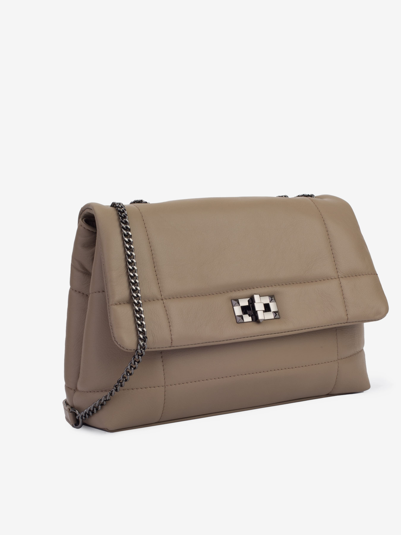 Кросс-боди Regina Notte модель 2000000164069 Фото