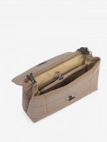 Кросс-боди Regina Notte модель 2000000164069 Фото