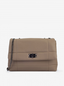 Кросс-боди Regina Notte модель 2000000164069 Фото