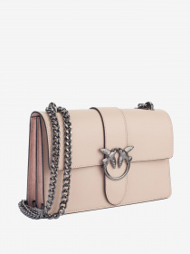 Кросс-боди Regina Notte модель 2000000154411 Фото