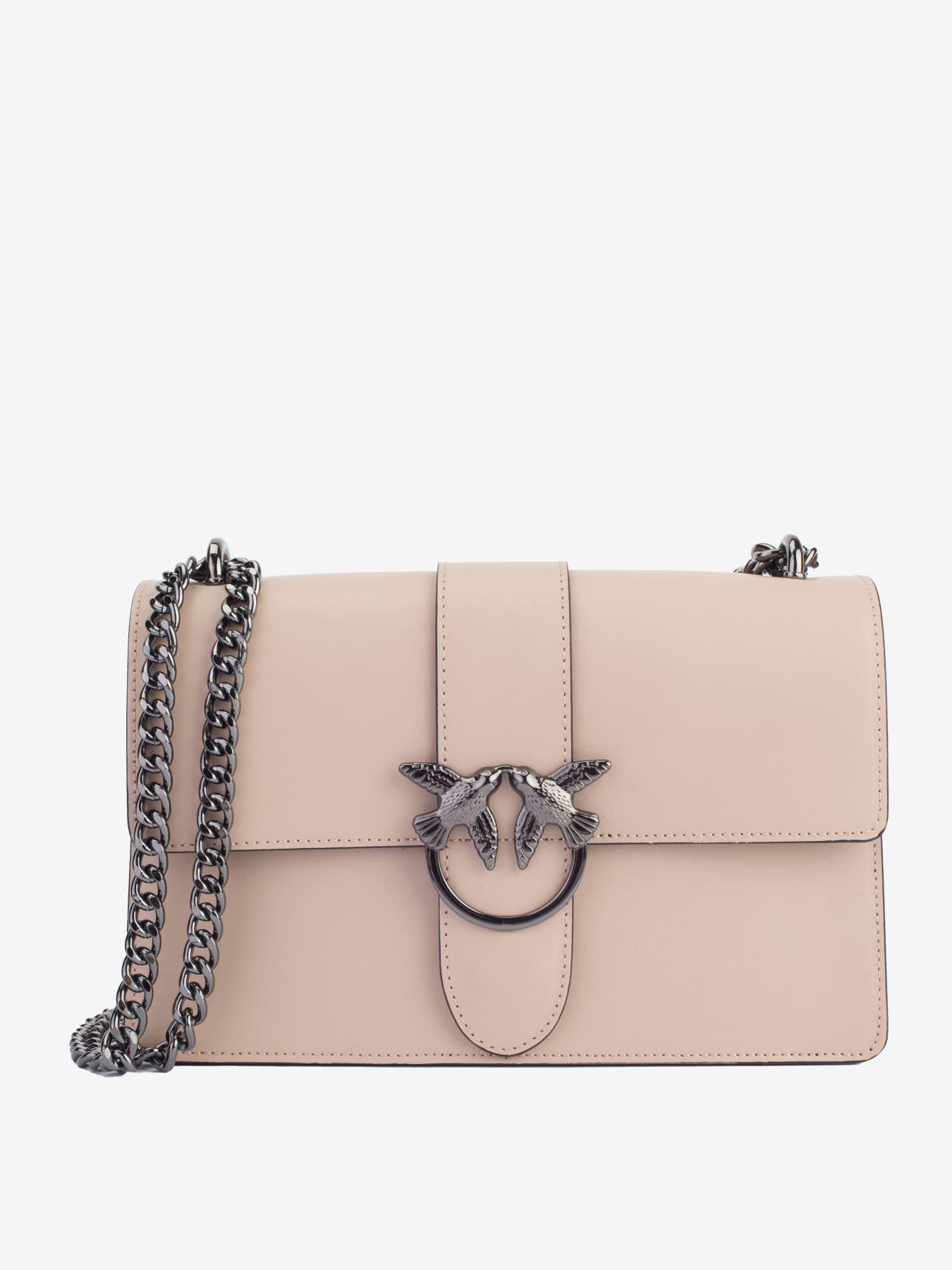 Крос-боді Regina Notte модель 2000000154411 Фото