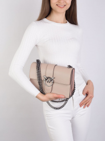 Крос-боді Regina Notte модель 2000000154411 Фото